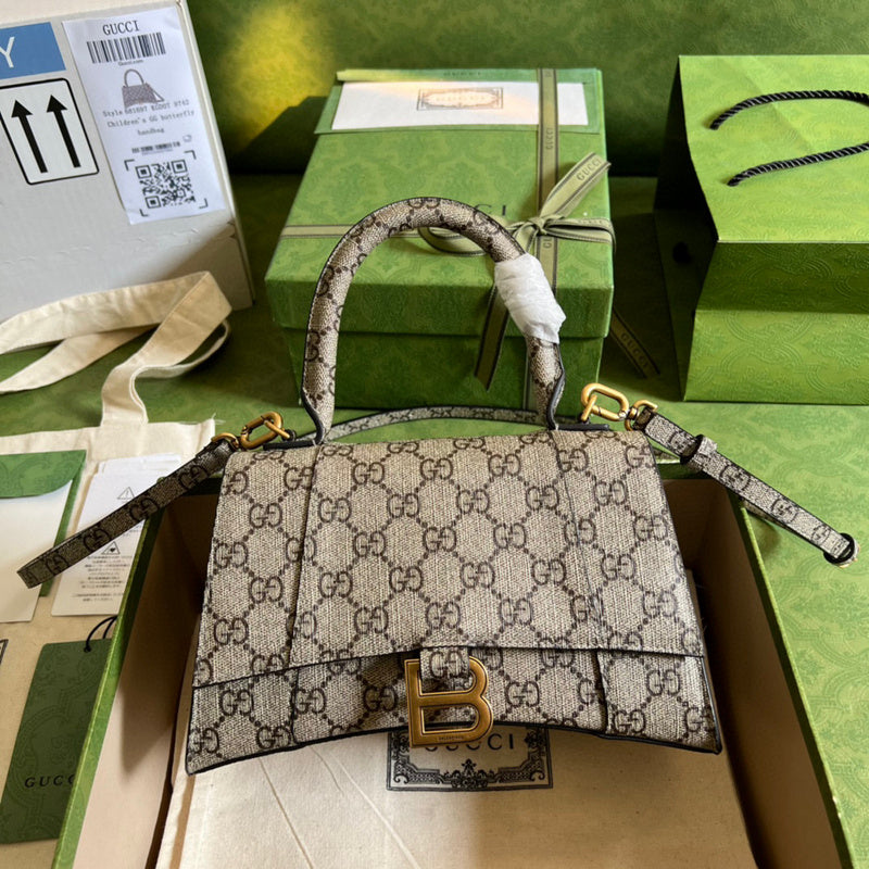 MC-Gucci-2845