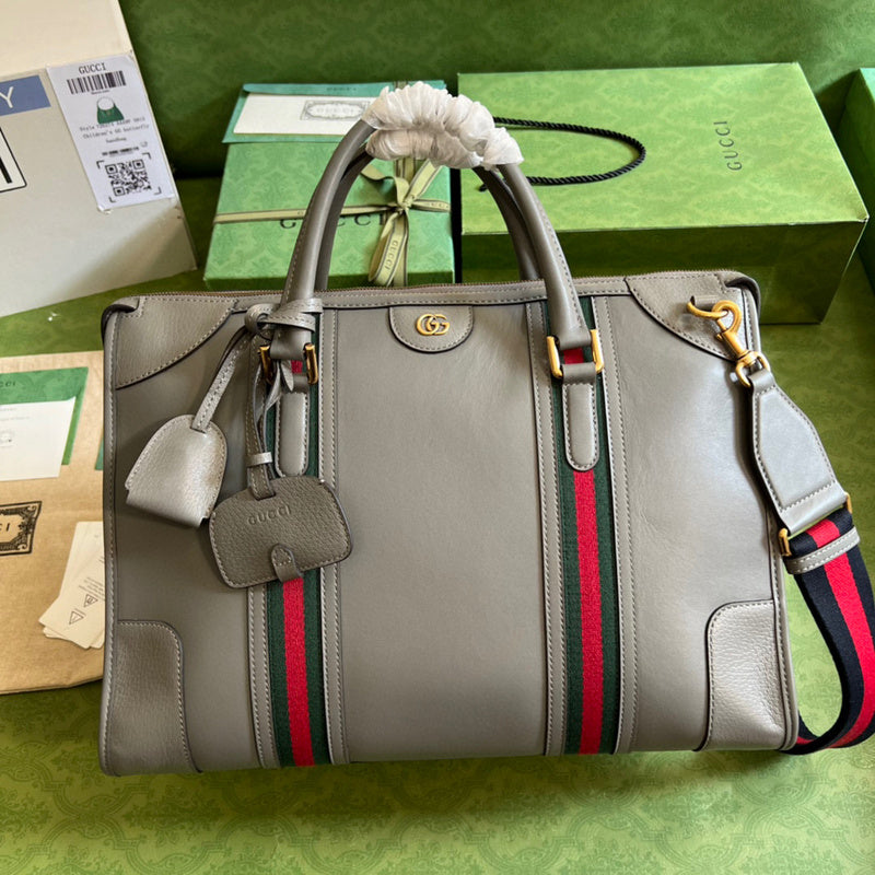 MC-Gucci-3791