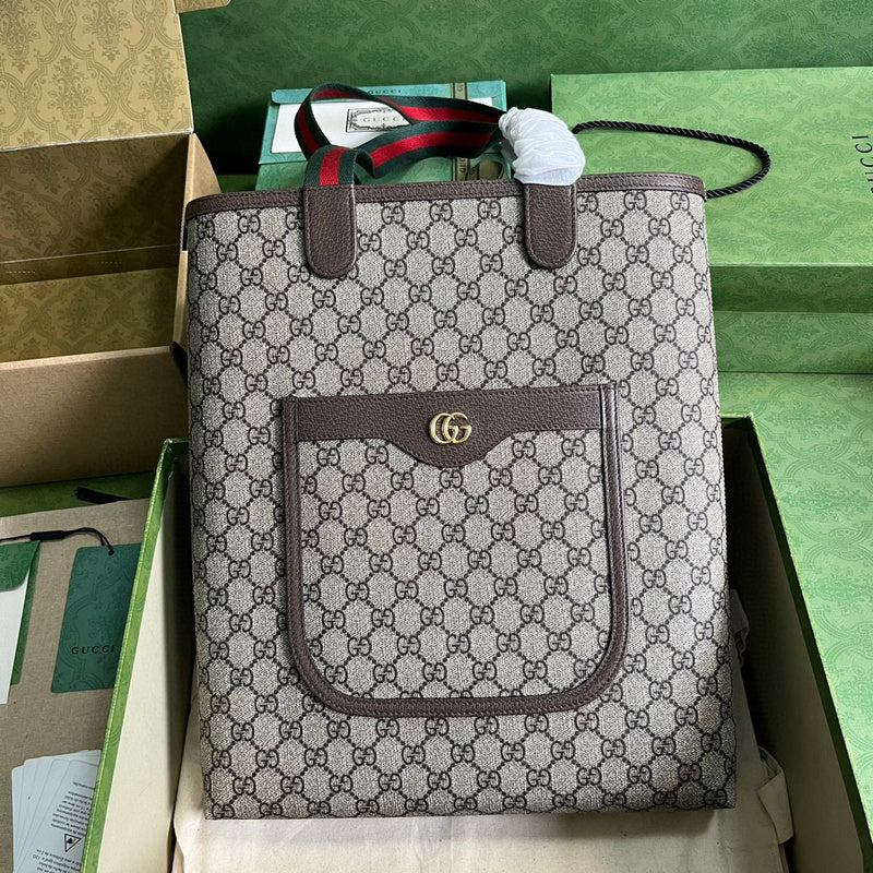 MC-Gucci-3461