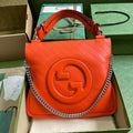 MC-Gucci-4226