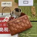 MC-Gucci-2259