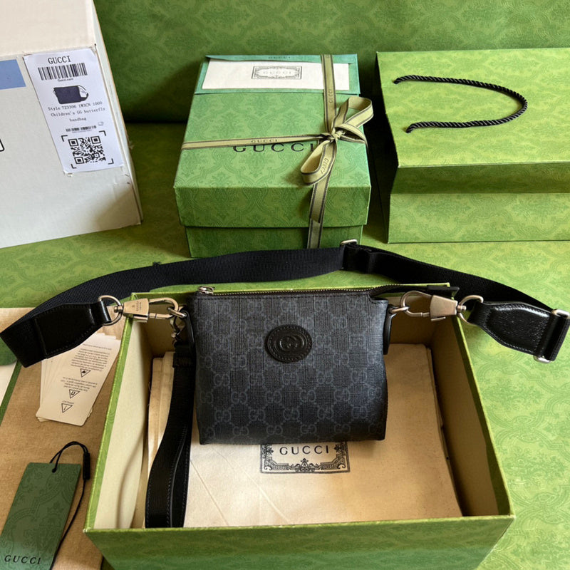 MC-Gucci-2650