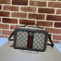 MC-Gucci-3688