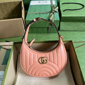 MC-Gucci-3191
