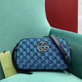 MC-Gucci-1315