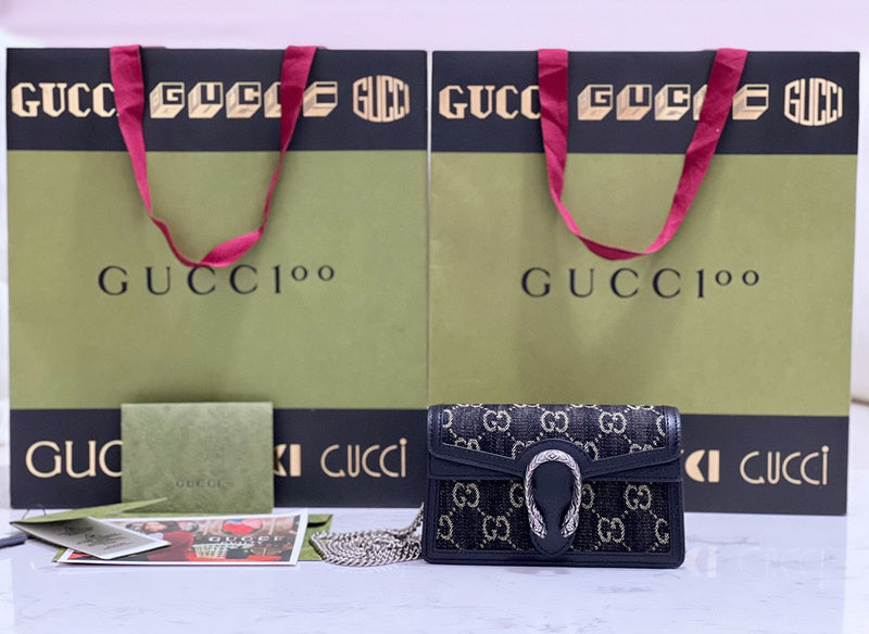 MC-Gucci-3097