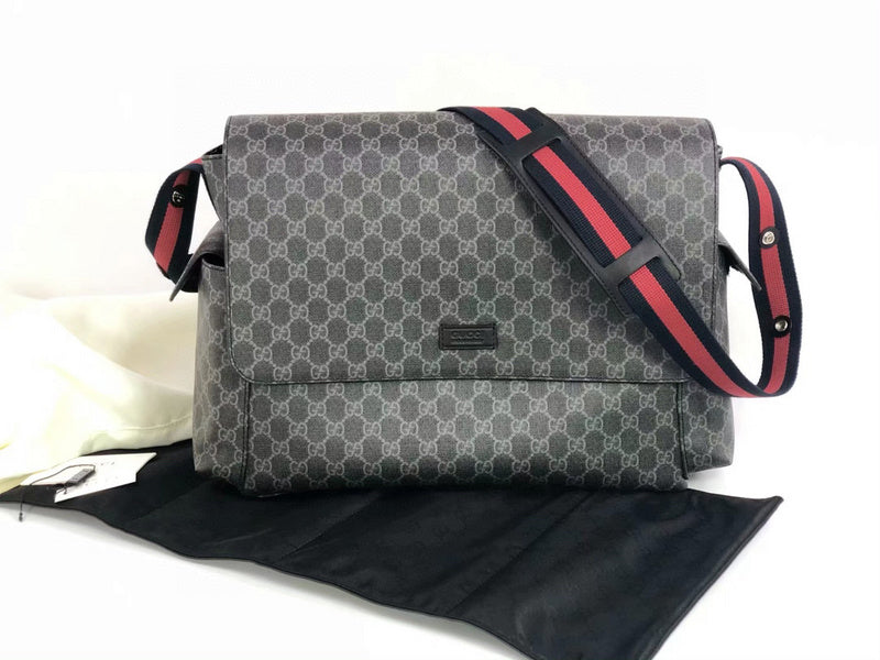 MC-Gucci-959
