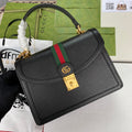 MC-Gucci-282