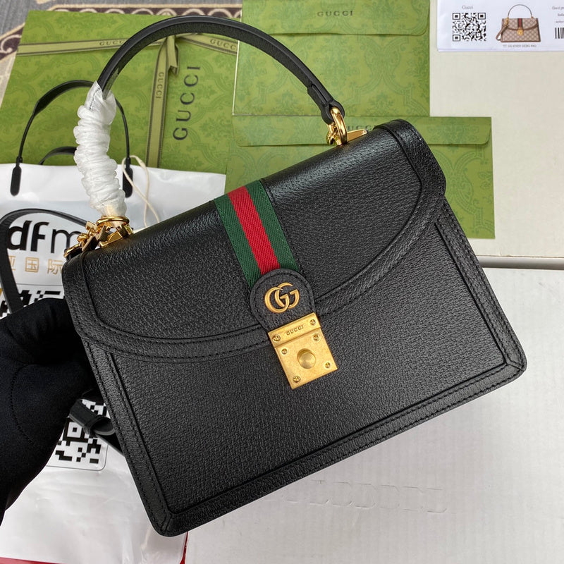 MC-Gucci-282