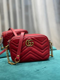 MC-Gucci-3570