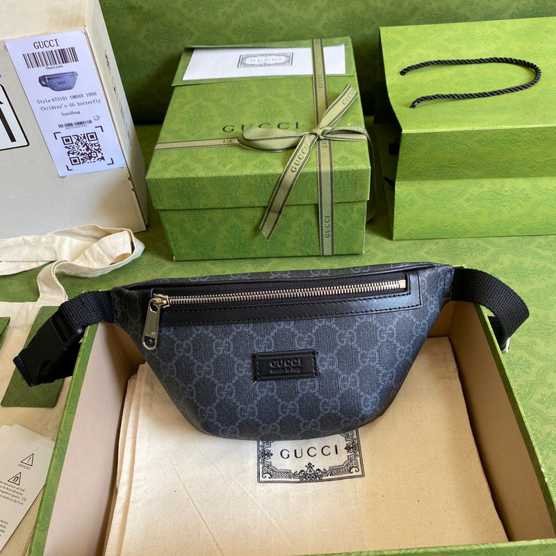 MC-Gucci-1096
