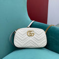 MC-Gucci-4589