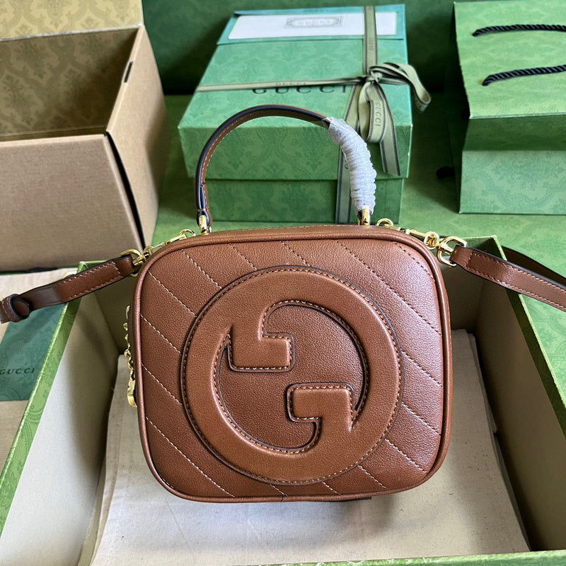 MC-Gucci-3814