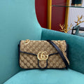MC-Gucci-1186