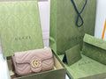 MC-Gucci-2336