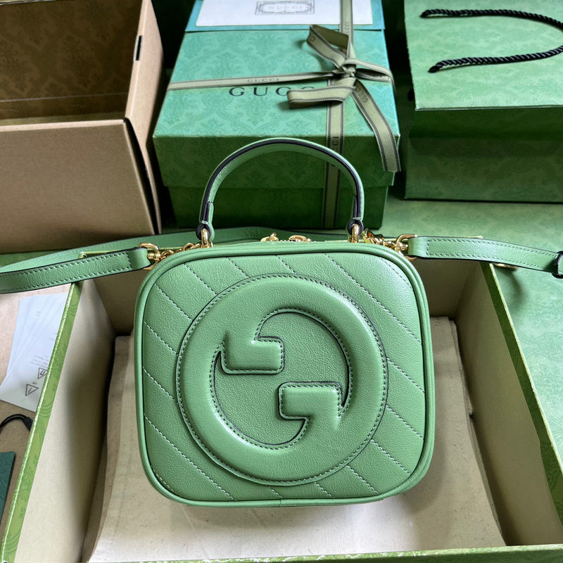MC-Gucci-4365