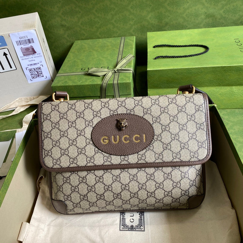 MC-Gucci-372