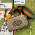 MC-Gucci-287