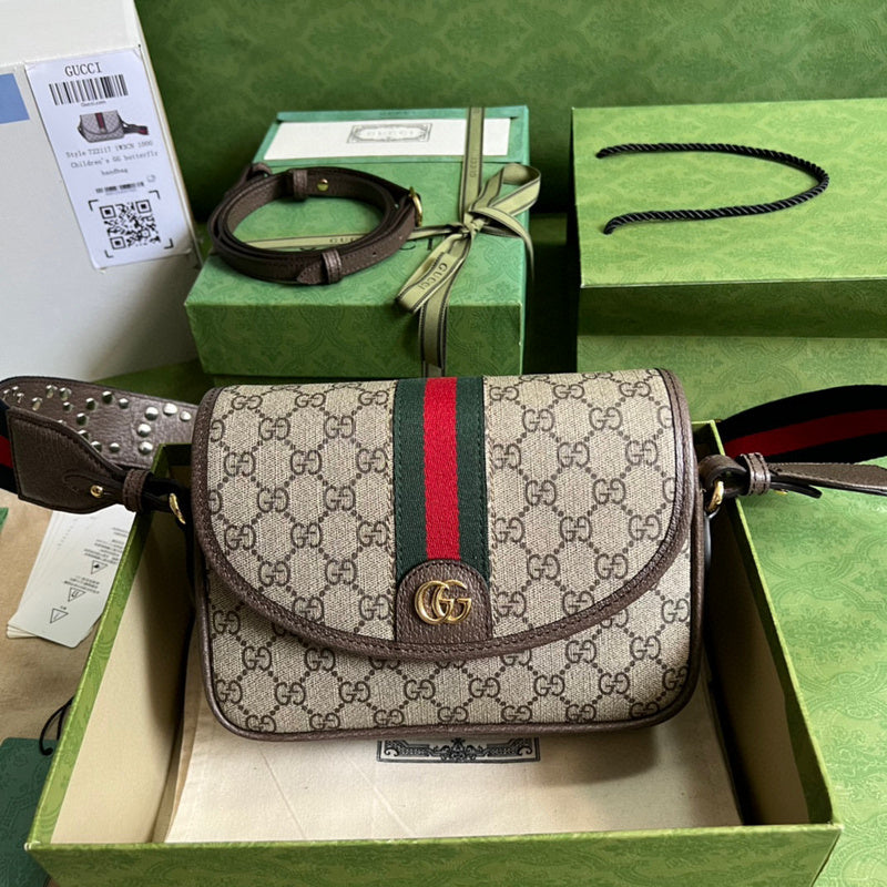 MC-Gucci-2110