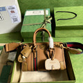 MC-Gucci-3842