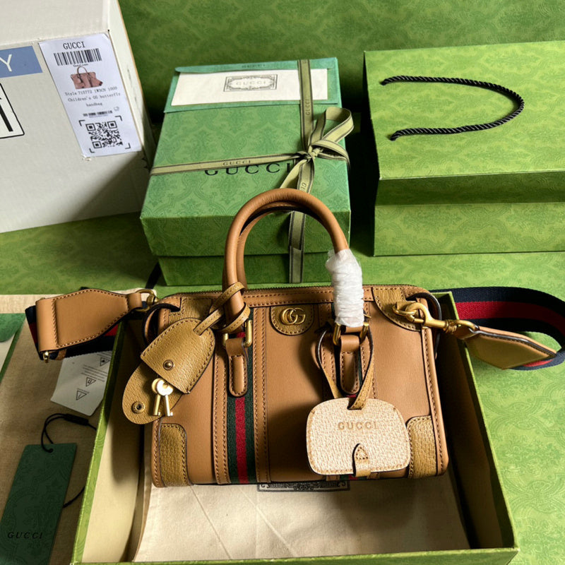 MC-Gucci-3842