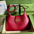 MC-Gucci-3900