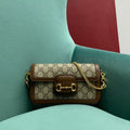 MC-Gucci-4083