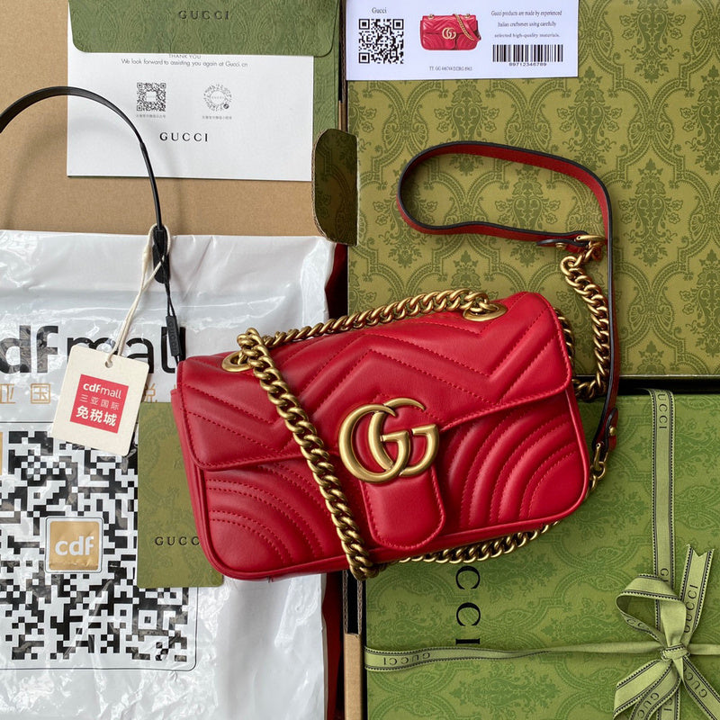 MC-Gucci-145