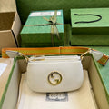 MC-Gucci-3960