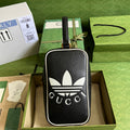 MC-Gucci-3274