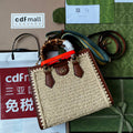 MC-Gucci-2288