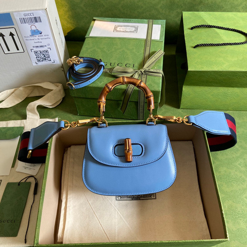 MC-Gucci-2102