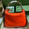 MC-Gucci-3929