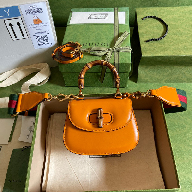 MC-Gucci-2521