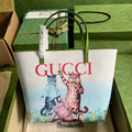 MC-Gucci-3449