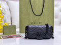 MC-Gucci-1455