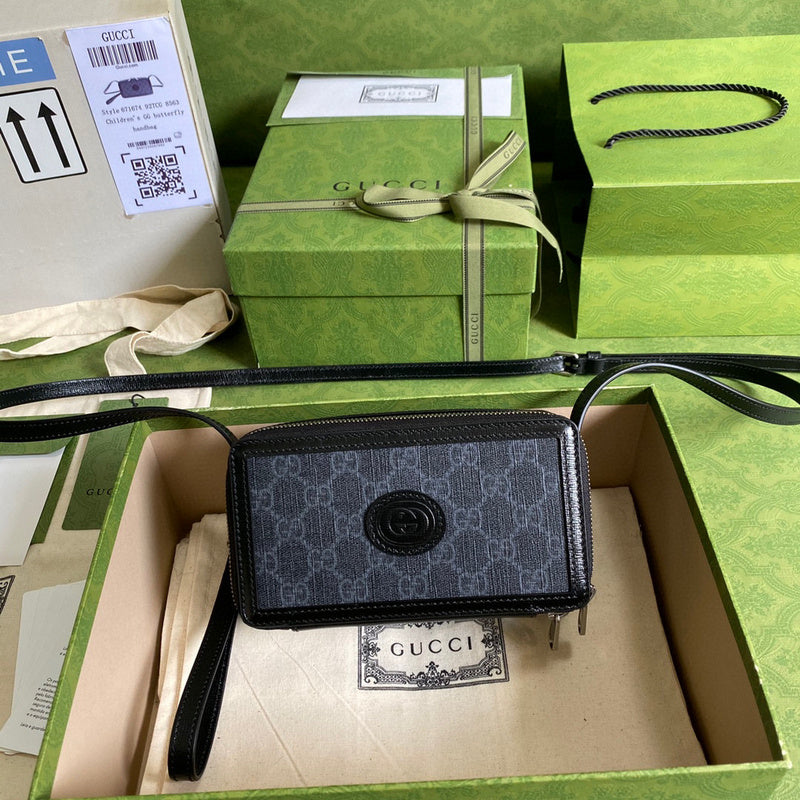 MC-Gucci-1243