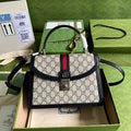 MC-Gucci-3393