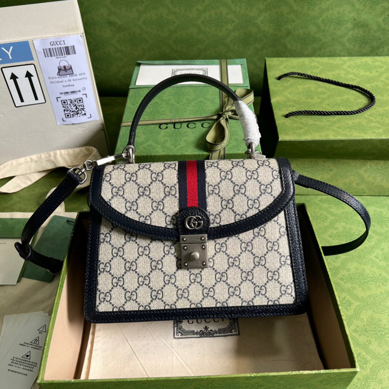 MC-Gucci-3393
