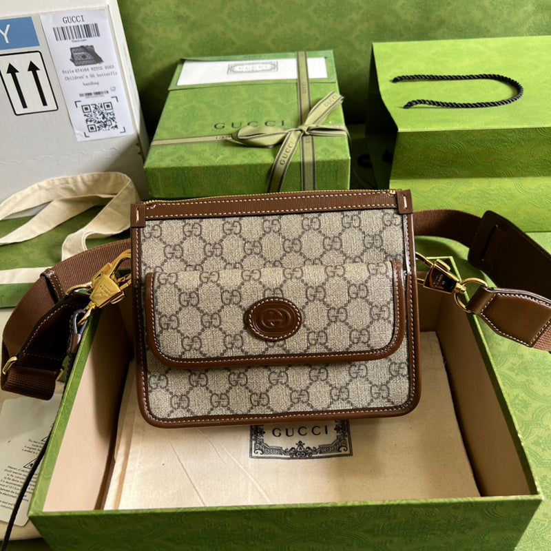 MC-Gucci-2432