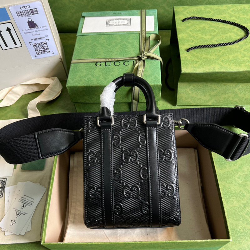 MC-Gucci-3793