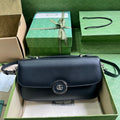 MC-Gucci-4644
