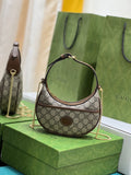 MC-Gucci-3581