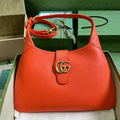 MC-Gucci-4663
