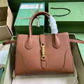 MC-Gucci-3862