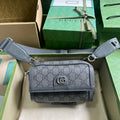 MC-Gucci-4053