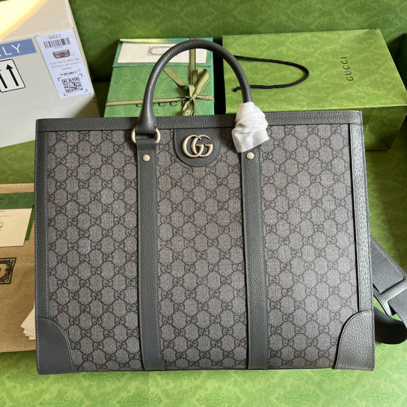 MC-Gucci-3494
