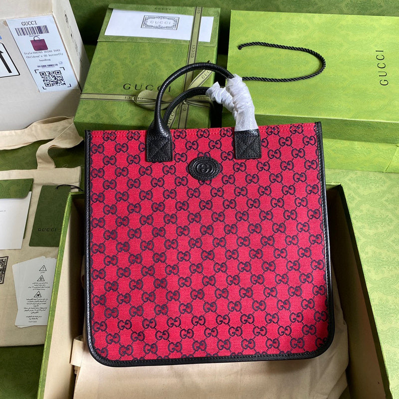 MC-Gucci-1086