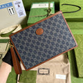 MC-Gucci-2182
