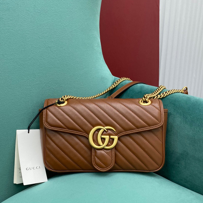 MC-Gucci-1141